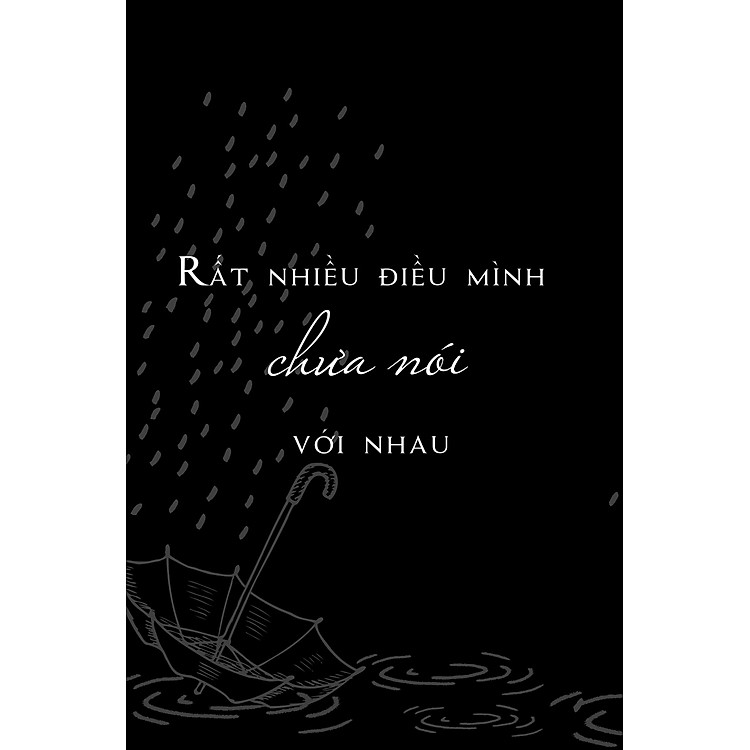 Anh Không Bận, Chỉ Là Không Nhớ Em - Ảnh 3