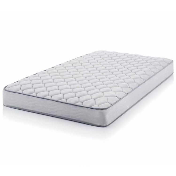 Nệm cao su tổng hợp Hàn Việt Hải 10cm