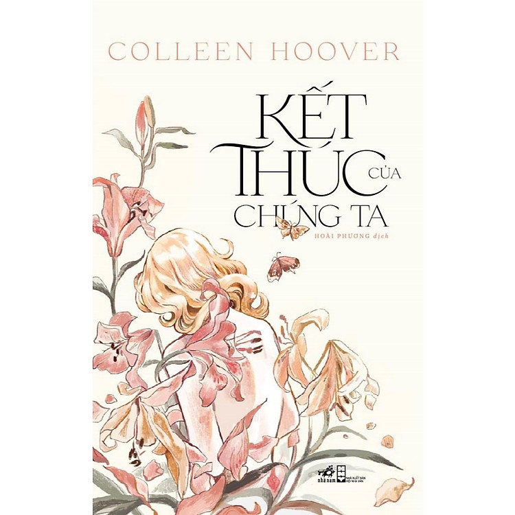 Kết Thúc Của Chúng Ta