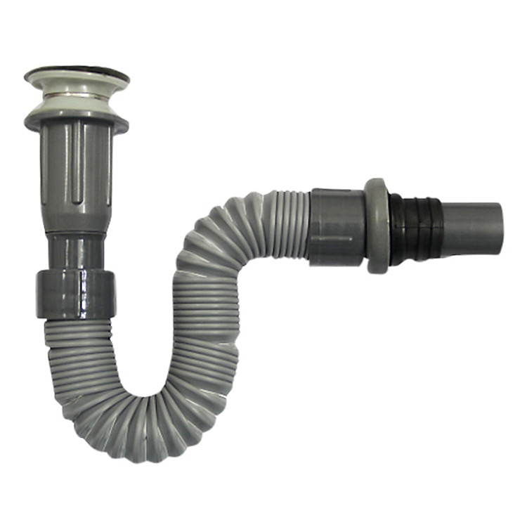 Bộ Xả Lavabo Nhựa Rote Meer RM501