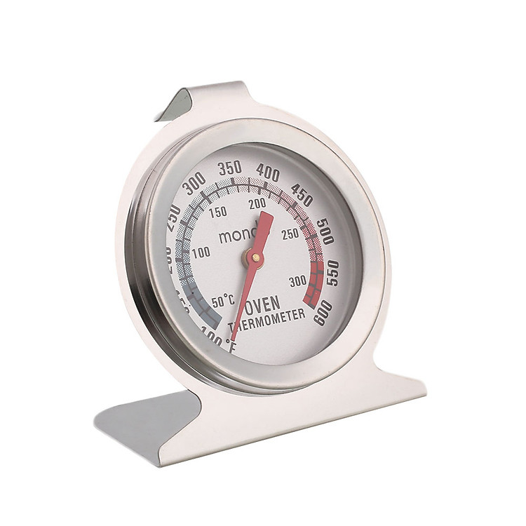 Nhiệt Kế Lò Nướng