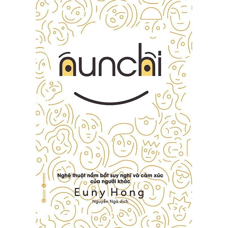 Nghệ thuật nắm bắt suy nghĩ và cảm xúc của người khác