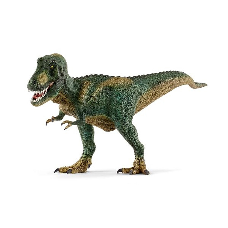 Mua tại MyKingdom: Khủng long Tyrannosaurus Rex SCHLEICH 14587 - Ngập tràn khuyến mãi