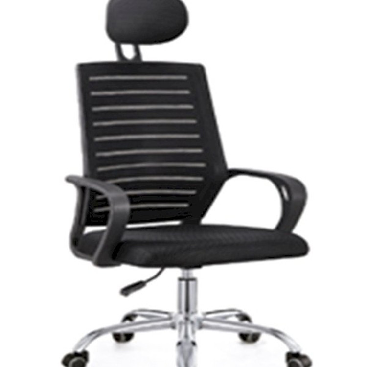 Ghế văn phòng