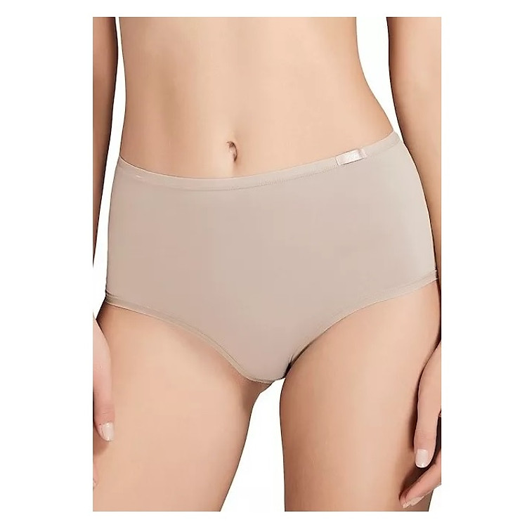 Quần lót Triumph Sloggi-24545 Classic Maxi