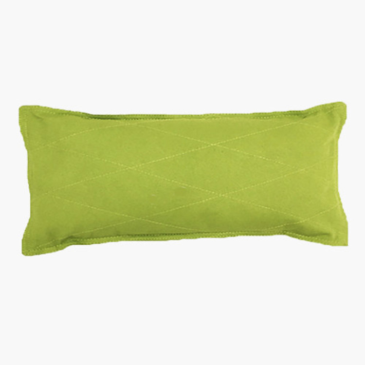 Gối Chườm Nóng Thảo Mộc Đa Năng Hapaku Giảm Đau Mỏi Cổ Vai Gáy, Lưng Hông, Giúp Ngủ Ngon Hơn, Gối Thảo Mộc Đa Năng - Size Lớn