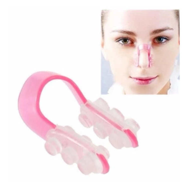 Dụng Cụ Nâng Mũi Cao, Thon, Đẹp