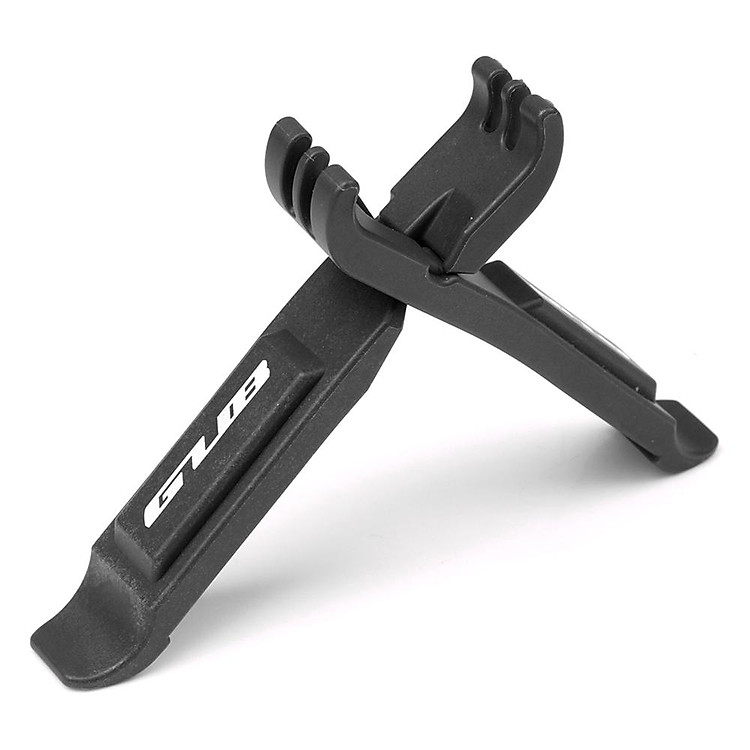 Đòn bẩy lốp xe đạp siêu nhẹ Đa chức năng MTB, Kìm sửa chữa lốp xe đạp