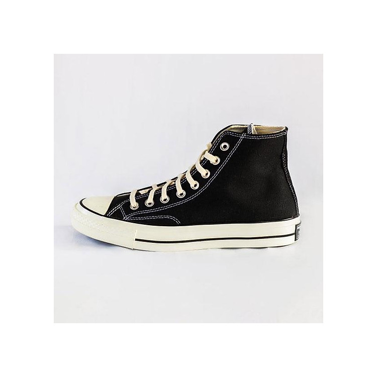 Giày Thể Thao Sneaker Nam Nữ Cao Cổ Phong Cách Thời Trang TTK02