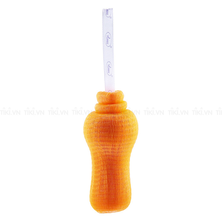 Bông Rửa Mặt Venus Face 01