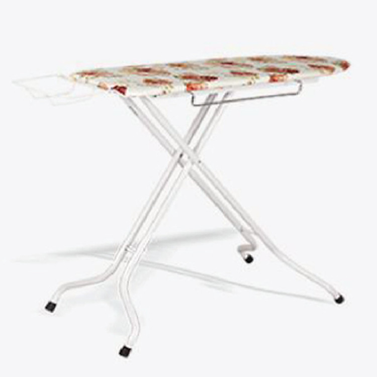 CẦU LÀ CLS-06-00A