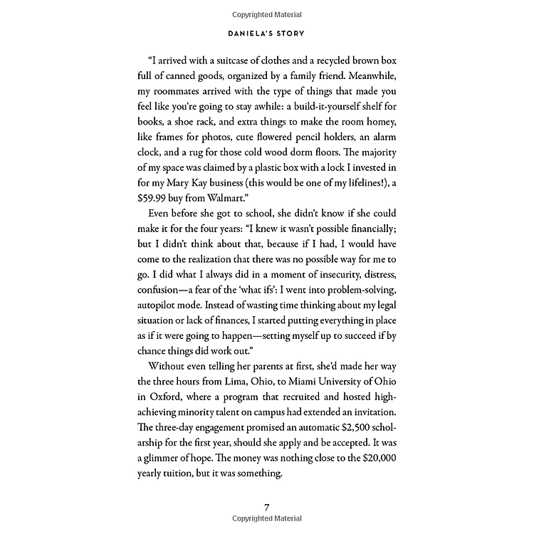 Earn It!: Know Your Value and Grow Your Career, in Your 20s and Beyond - Ảnh 4