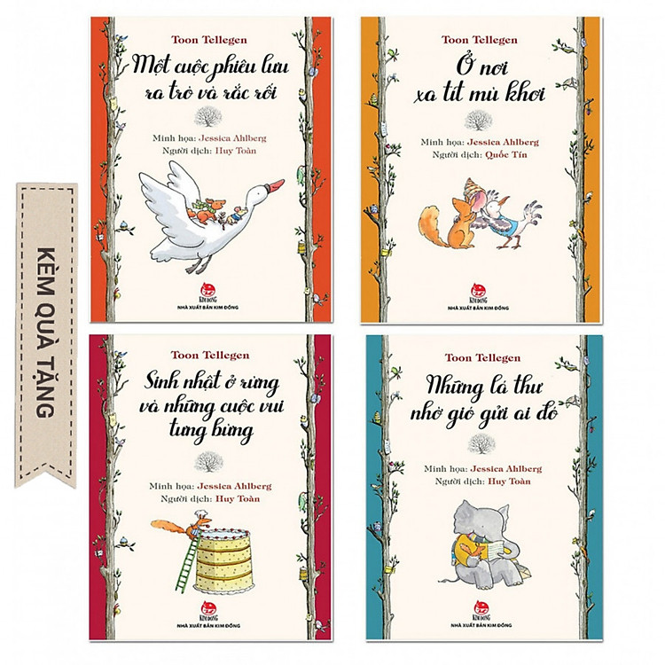 Ở nơi xa tít mù khơi - Ảnh 2