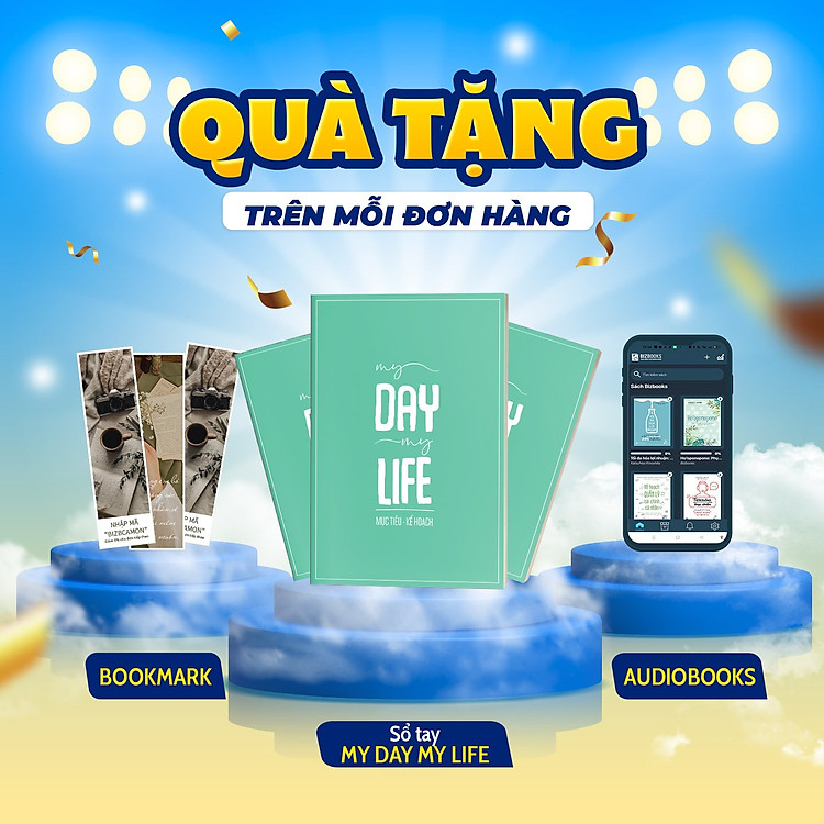 Khi cơ thể "cất tiếng" - Giải mã hơn 400 dấu hiệu từ tóc đến chân - Ảnh 4