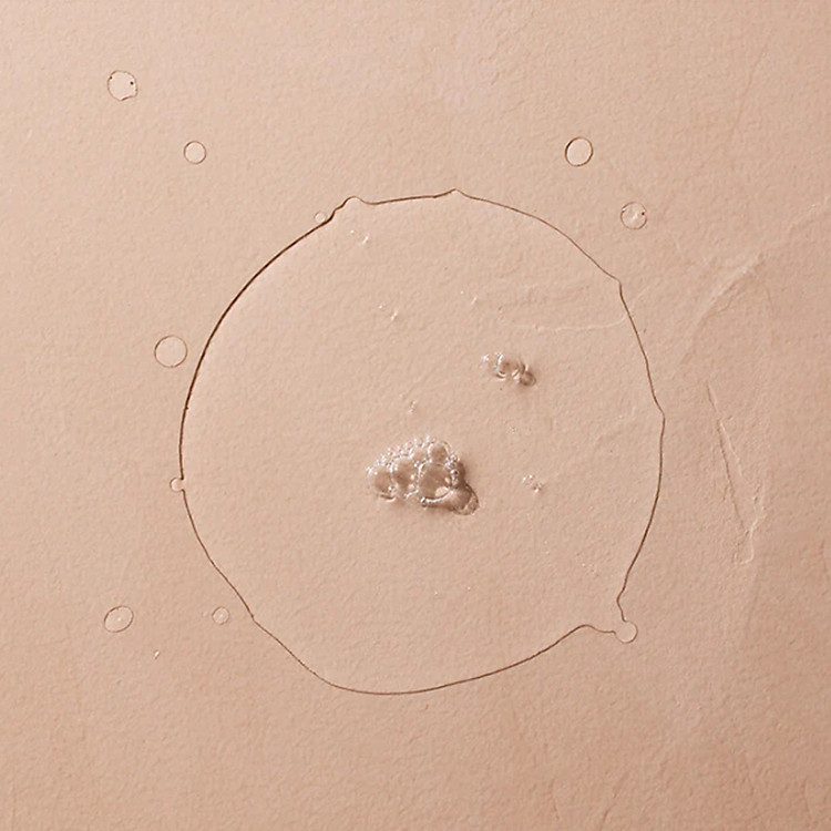 Nước Làm Sạch Da Nhạy Cảm Mustela 300ml Chính hãng Giá tốt - Hình ảnh 4