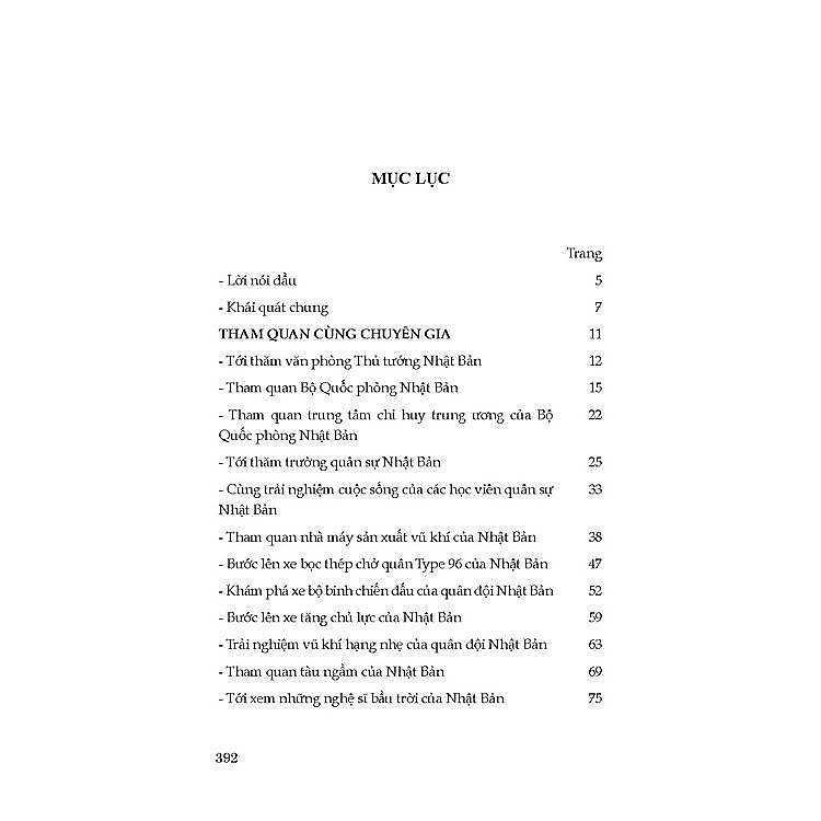 Quân Đội Nhật - Những Bí Mật Bạn Chưa Biết - Ảnh 4