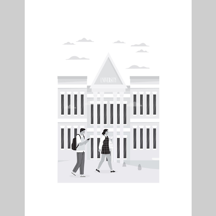 Nắm Bắt Xu Thế - Chọn Nghề Phù Hợp - Ảnh 4