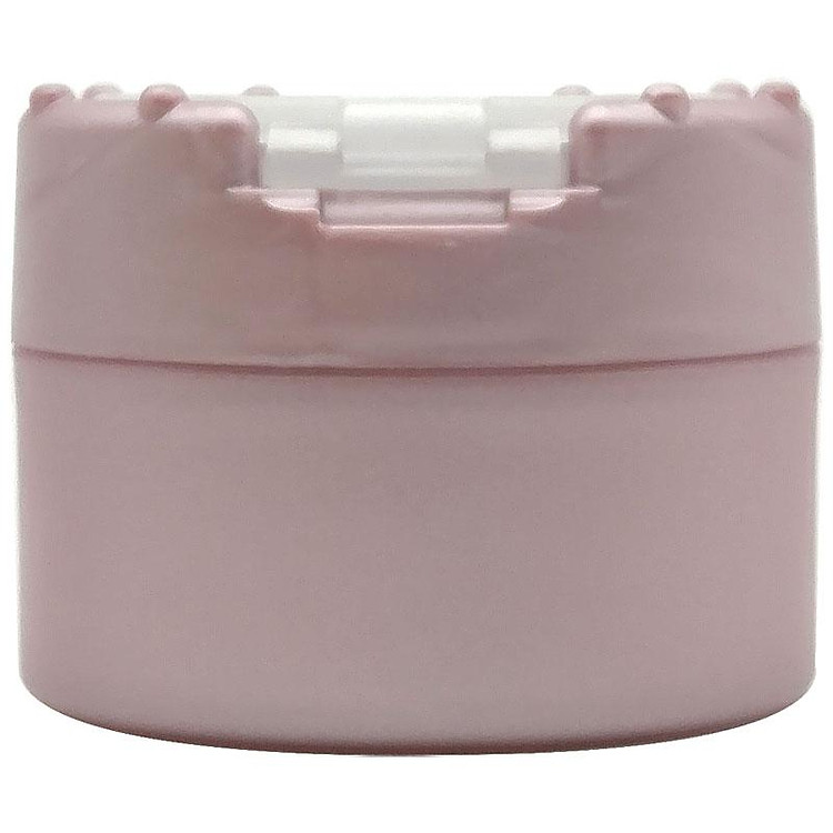 Chuốt Chì Đôi Click Snap K2 Rose - KUM 3770311 - Ảnh 2