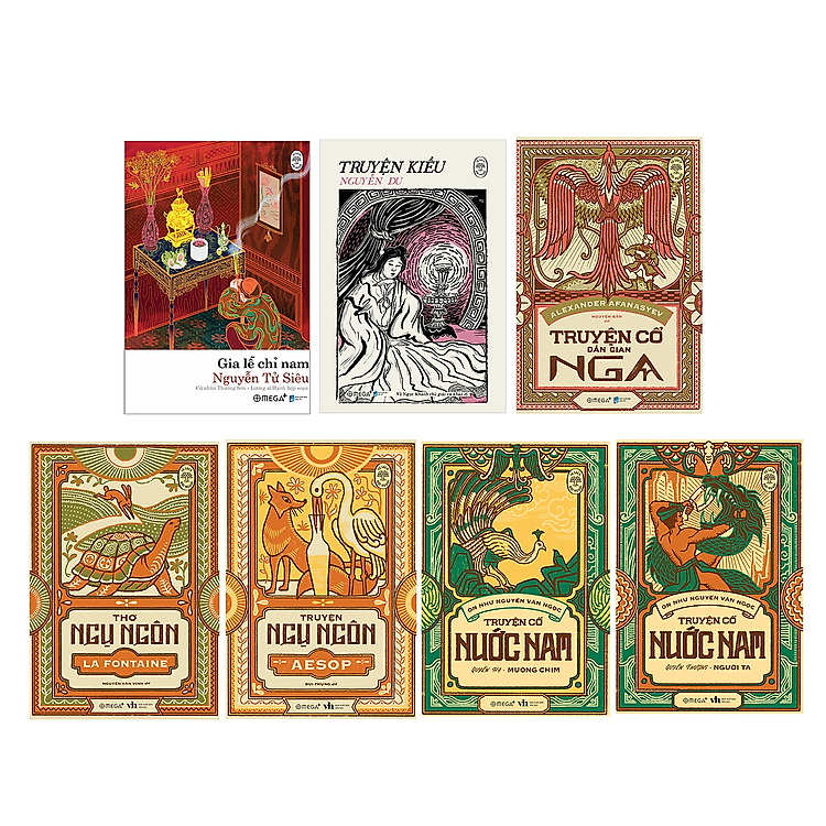 Hàng Chuẩn Giá Tốt