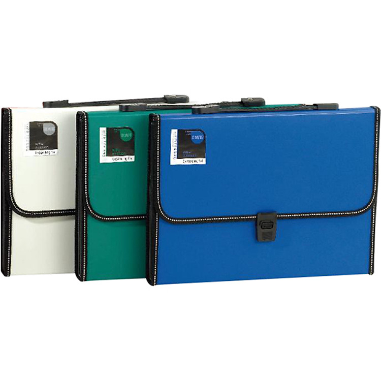 Cặp Tài Liệu A4 5559 Deli