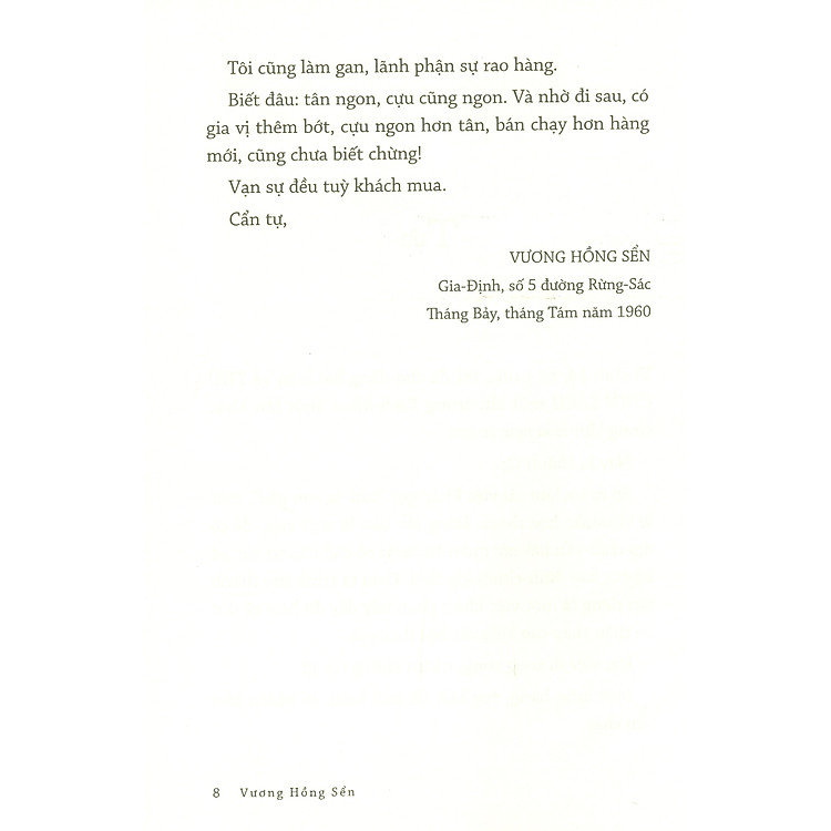 Thú Chơi Sách - Ảnh 6