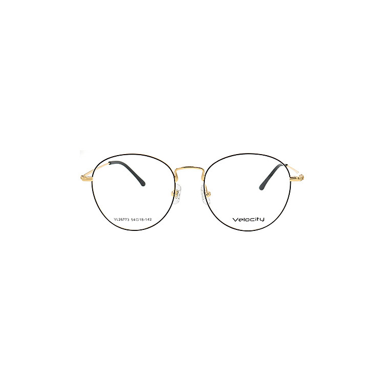 Kính gọng Unisex Velocity VL26773