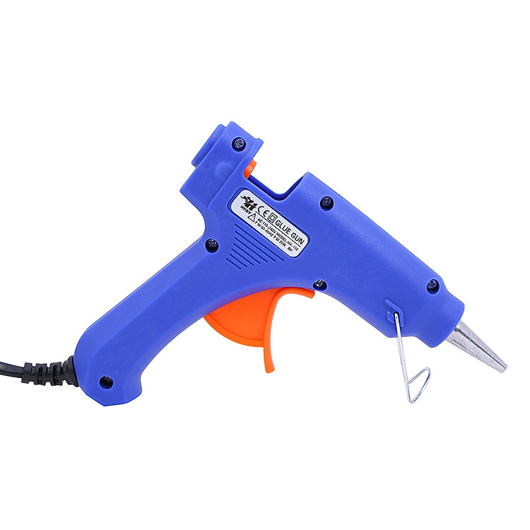 Súng Bắn Keo (20W) - Ảnh 5