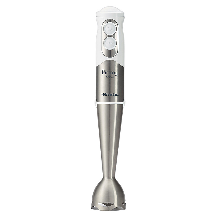 Máy xay cầm tay Ariete MOD. 0886 - Hàng chính hãng