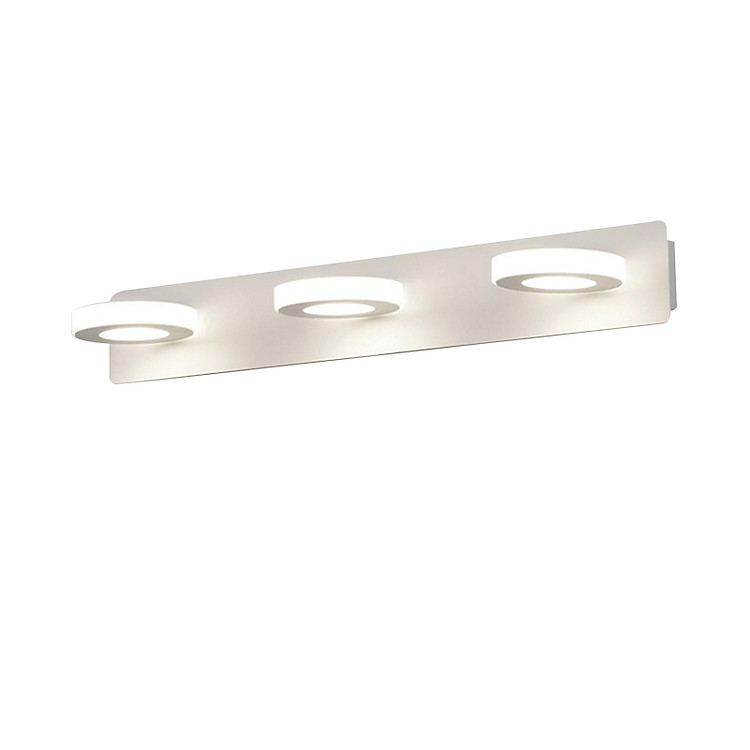 Đèn Soi Tranh 3 Circle - ST00004