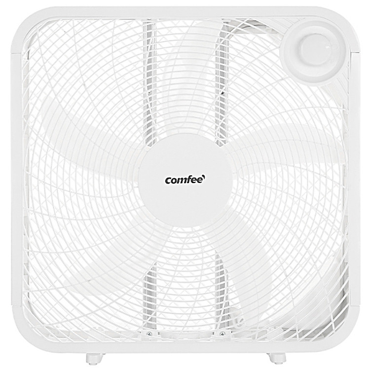 Quạt Hộp Comfee CF-BF5016VH 55W - Hàng Chính Hãng