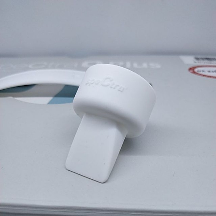 Mua Van 1 chiều máy hút sữa Spectra Uy tín Tiết kiệm - Hình ảnh 2