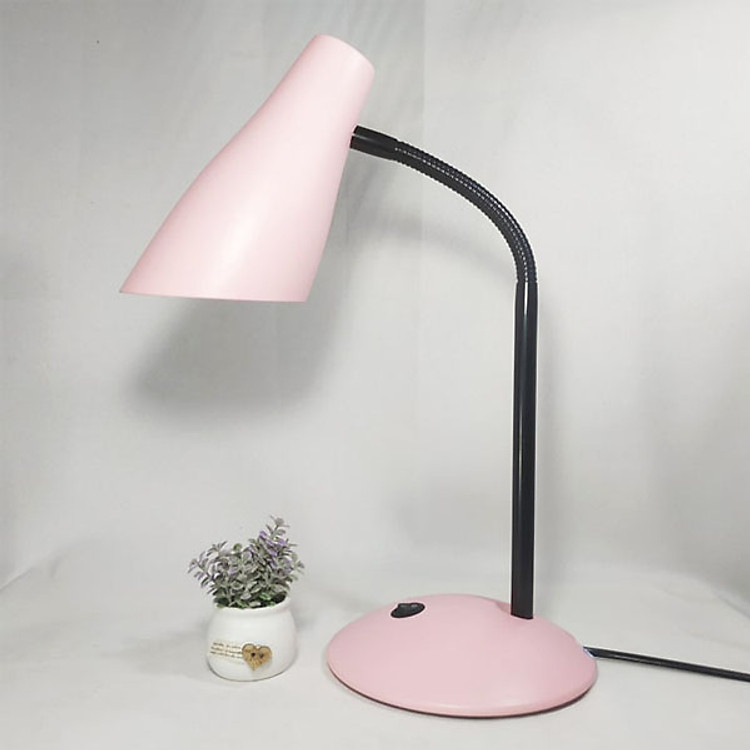 Đèn để bàn đọc sách chống cận chống lóa