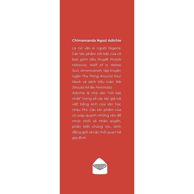 Ngoan Cường Vượt Định Kiến - Ảnh 4