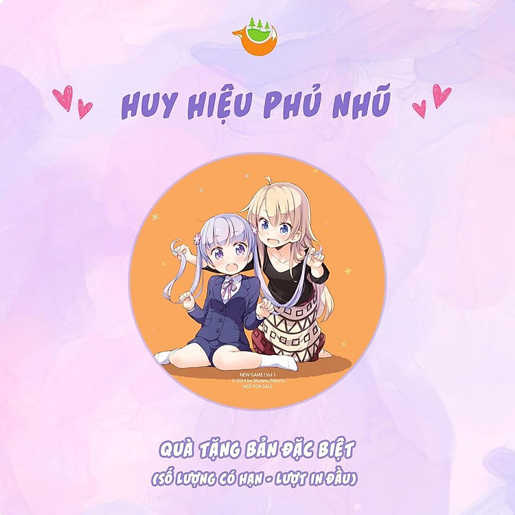 New Game - Tập 1 - Ảnh 5