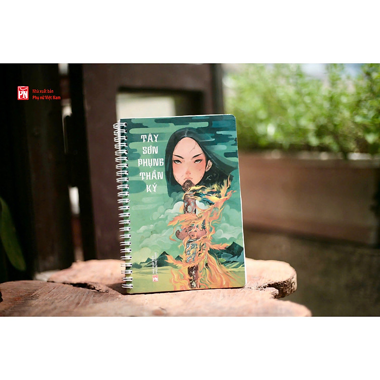 Được học - Ảnh 3