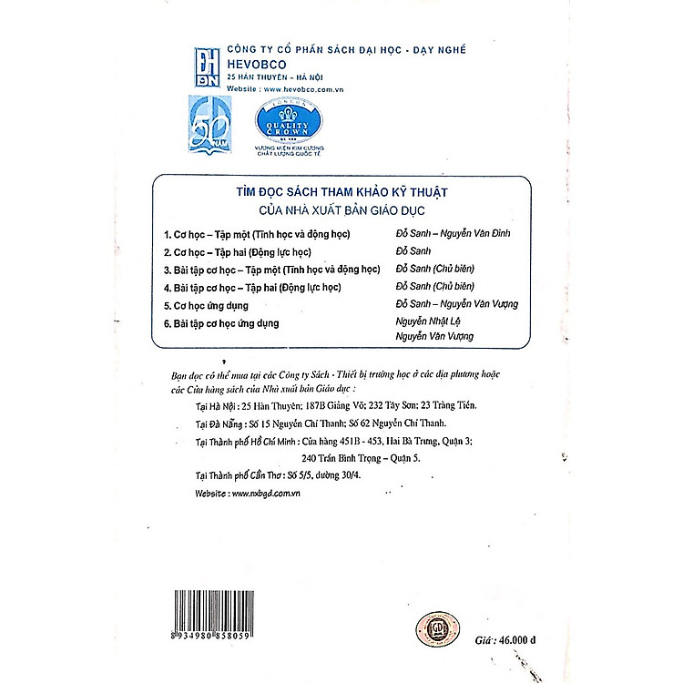 Bài Tập Cơ Học Chất Lỏng Ứng Dụng - Ảnh 3