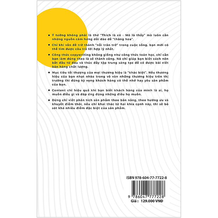 Tips and Tricks - Mẹo Nhỏ Có Võ Dành Cho Marketer - Ảnh 3