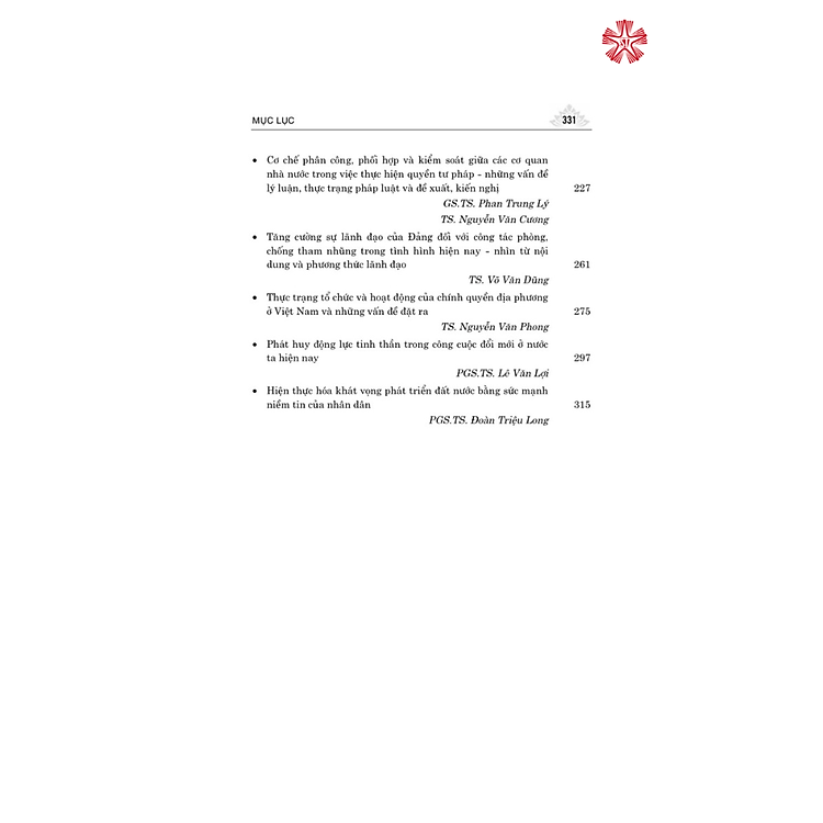 Niên Giám Khoa Học năm 2021 - Ảnh 3