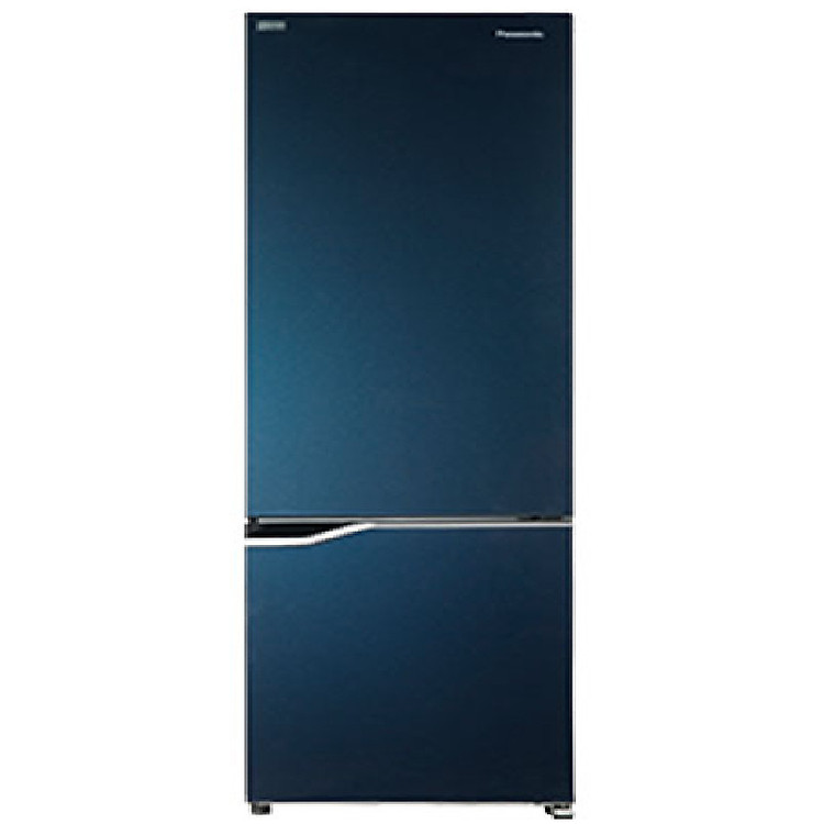Tủ lạnh Panasonic Inverter 290 lít NR-BV320GAVN - Hàng Chính Hãng
