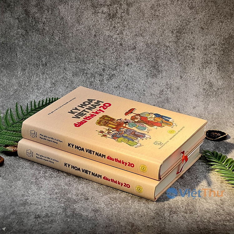 Ký Họa Việt Nam Đầu Thế Kỷ 20 - Nguyễn Mạnh Hùng - Ảnh 2