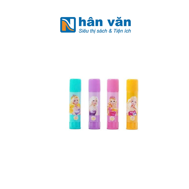 Keo Khô Classmate 9g GT13-PR