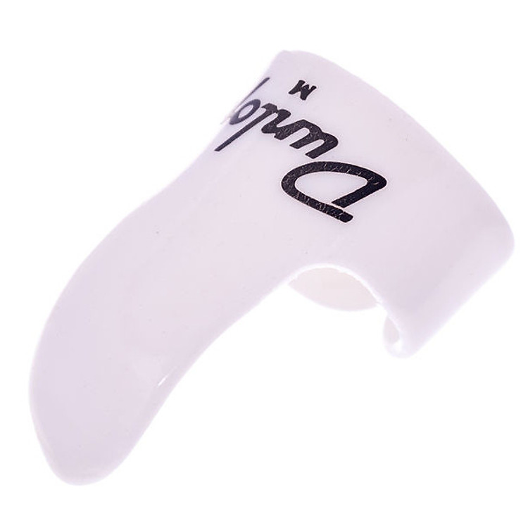 Móng gảy Finger Dunlop 9011R