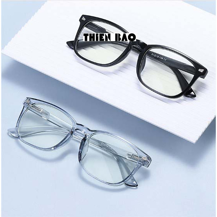 Kính lão thị, viễn thị, kính đọc sách Nam nữ thể thao toàn viền KT024 chuẩn độ rõ chữ, bản lề lò xo hàng đẹp loại I
