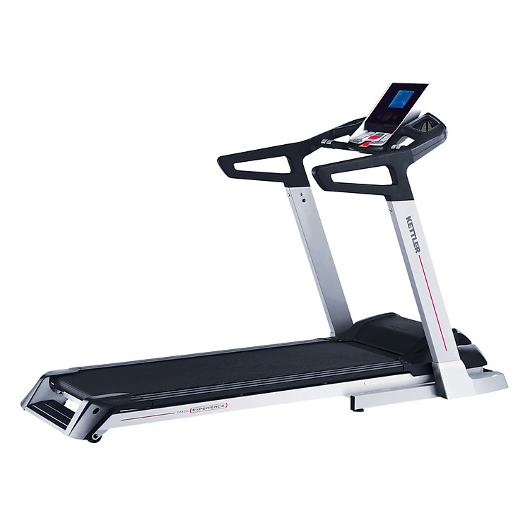 Máy Chạy Bộ Điện Mofit Sp650