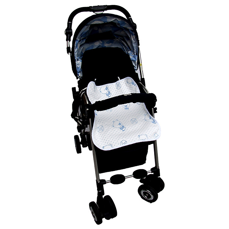 Mua Combo 5 Tấm lót chống thấm VIETMAT Chính hãng Giá rẻ - Hình ảnh 3