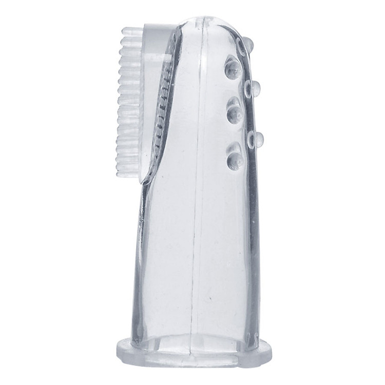 Rơ Lưỡi Xỏ Ngón Upass UP400AN (Trắng)