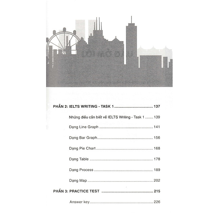 Step Up To Ielts Academic Writing - Ảnh 5