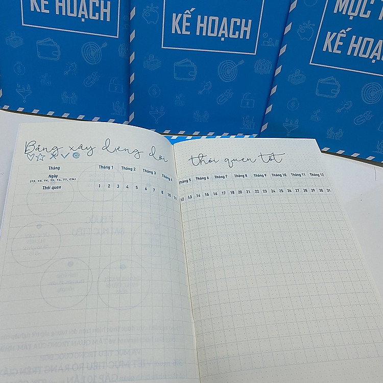 OJT: Công Cụ Phát Triển Nguồn Nhân Lực Kế Thừa - Ảnh 4