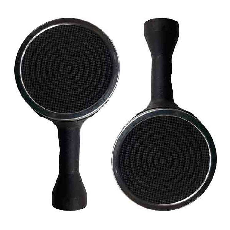 Bộ điếu gang đơn hồng ngoại FI95mm