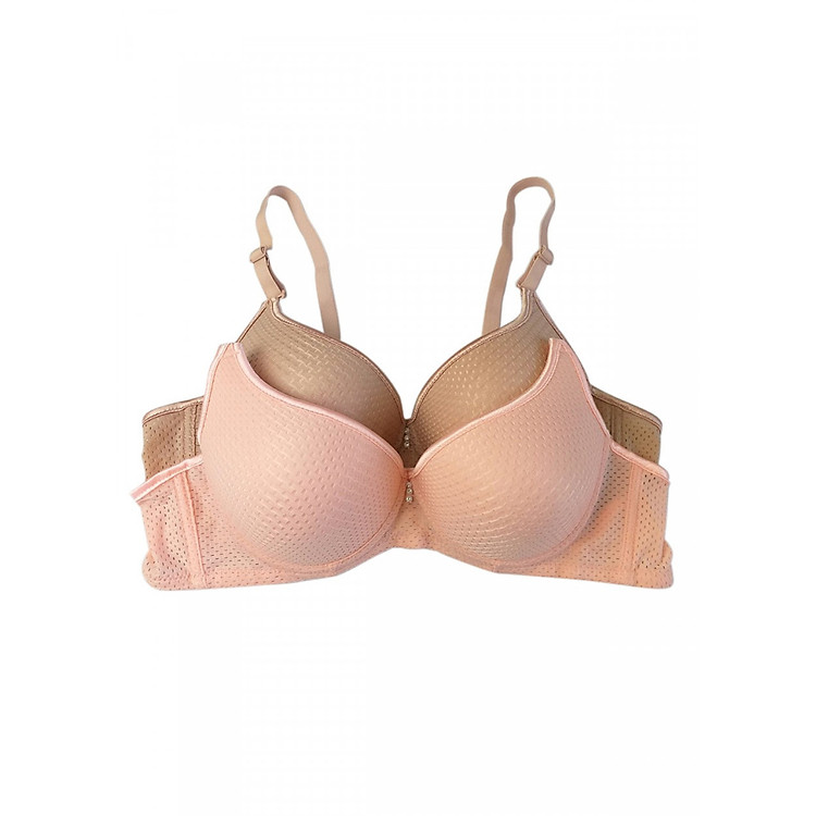 Combo 2 áo ngực thông hơi siêu mát